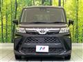 2024 Toyota Roomy