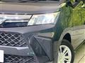 2024 Toyota Roomy
