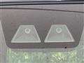 2024 Toyota Roomy