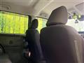 2024 Toyota Roomy