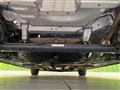 2024 Toyota Roomy