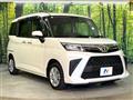 2024 Toyota Roomy