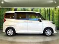 2024 Toyota Roomy