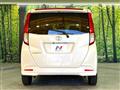 2024 Toyota Roomy
