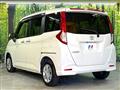 2024 Toyota Roomy