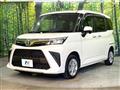 2024 Toyota Roomy