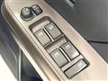 2024 Toyota Roomy