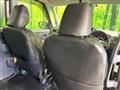 2024 Toyota Roomy