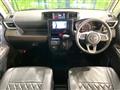 2024 Toyota Roomy