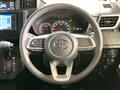 2024 Toyota Roomy