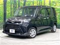 2024 Toyota Roomy