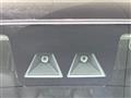 2024 Toyota Roomy