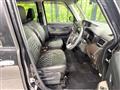 2024 Toyota Roomy