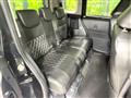 2024 Toyota Roomy