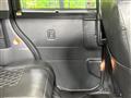 2024 Toyota Roomy