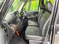 2024 Toyota Roomy