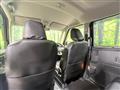 2024 Toyota Roomy