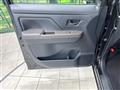 2024 Toyota Roomy
