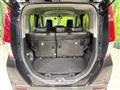 2024 Toyota Roomy