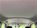 2024 Toyota Roomy