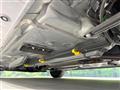 2024 Toyota Roomy