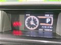2024 Toyota Roomy