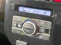 2024 Toyota Roomy