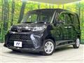 2024 Toyota Roomy