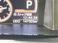 2024 Toyota Roomy