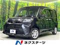 2024 Toyota Roomy