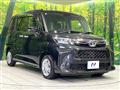 2024 Toyota Roomy