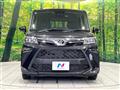 2024 Toyota Roomy