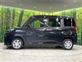 2024 Toyota Roomy