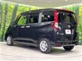 2024 Toyota Roomy
