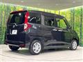 2024 Toyota Roomy