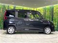 2024 Toyota Roomy
