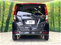 2024 Toyota Roomy