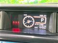 2024 Toyota Roomy