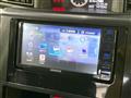 2024 Toyota Roomy
