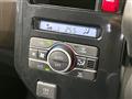 2024 Toyota Roomy
