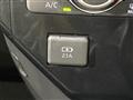 2024 Toyota Roomy
