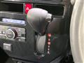 2024 Toyota Roomy