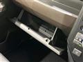 2024 Toyota Roomy