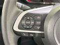 2024 Toyota Roomy