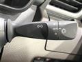 2024 Toyota Roomy