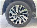 2023 Toyota Roomy
