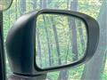 2023 Toyota Roomy