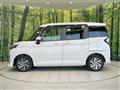 2023 Toyota Roomy