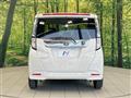 2023 Toyota Roomy