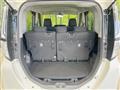 2023 Toyota Roomy